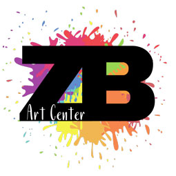 About ZB Art Center