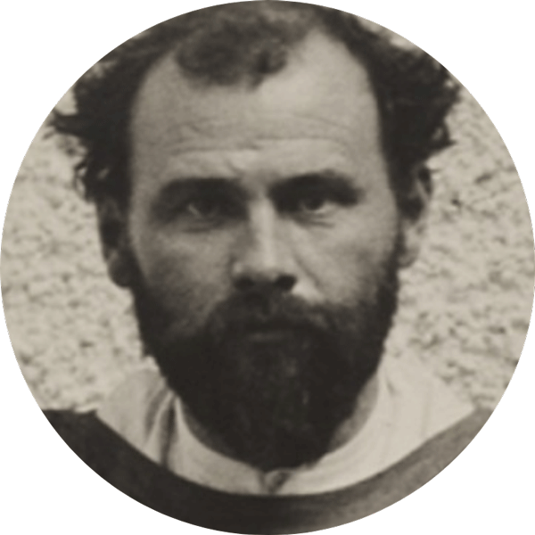 Gustav Klimt